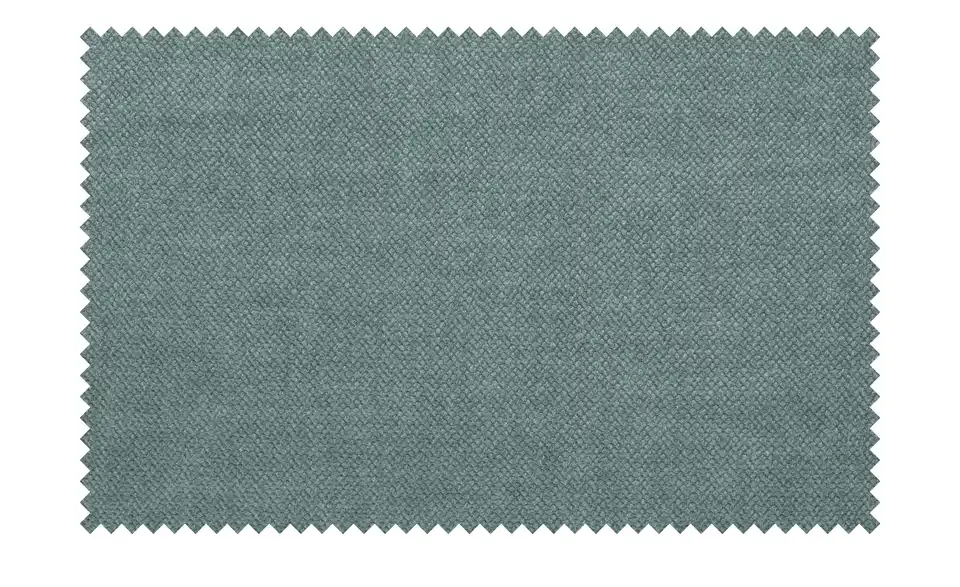switch Ecksofa Avilla aus Mikrofaser, Stoffstruktur
