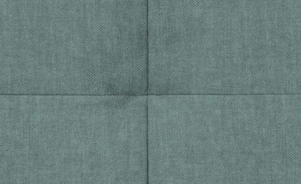 switch Ecksofa Avilla aus Mikrofaser, Naht