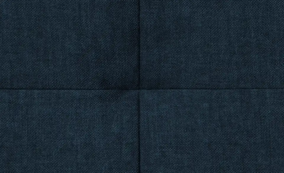 switch Ecksofa Avilla aus Mikrofaser, Naht