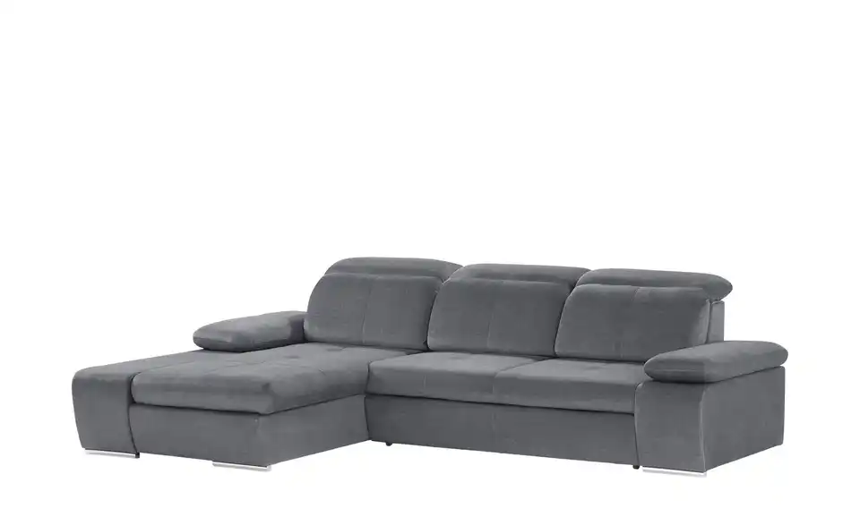 Avilla