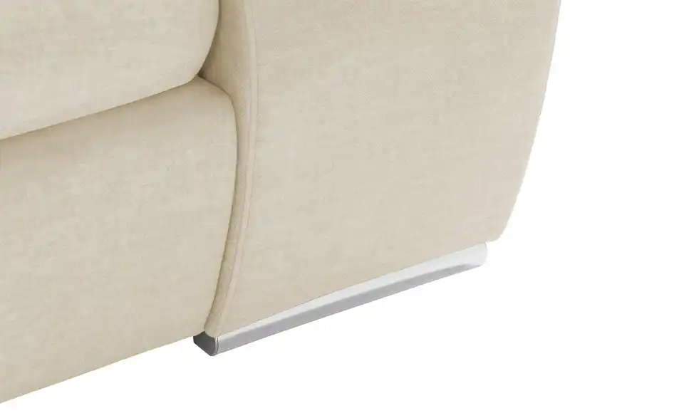 switch Ecksofa Avilla aus Mikrofaser, Detailansicht