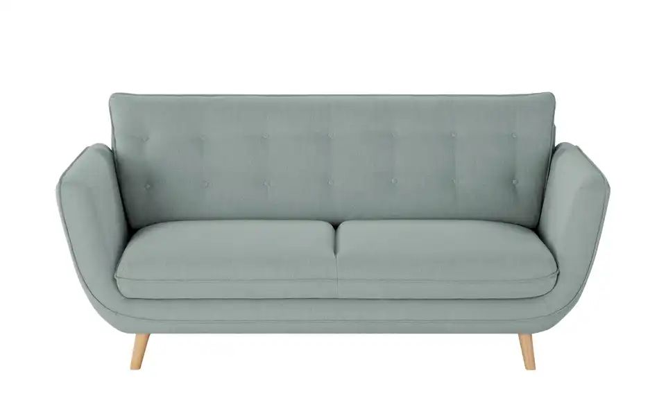 Sofa STOCKHOLM von FINYA