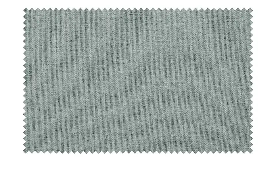 Sofa STOCKHOLM - Eisblau