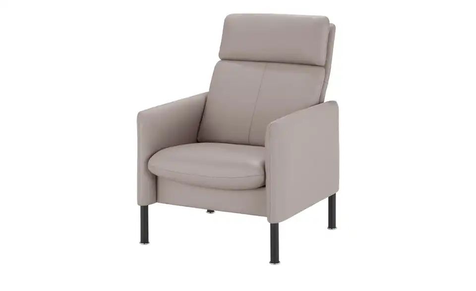 Sessel JR940 FLORENZ von JUST RELAX