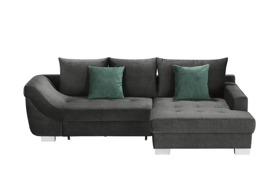 Ecksofa MELODY von BOBB