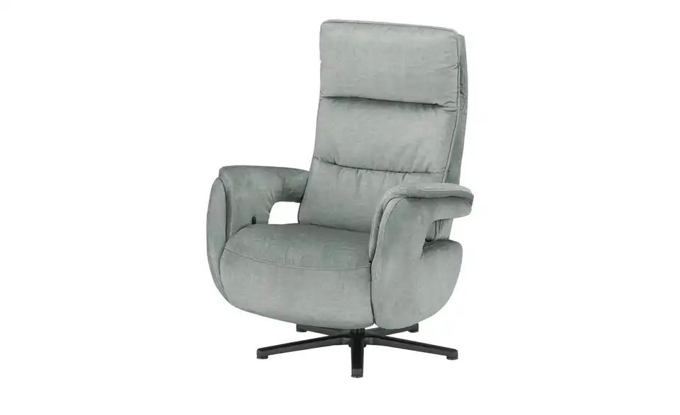 Relaxsessel LIORA von WOHNWERT