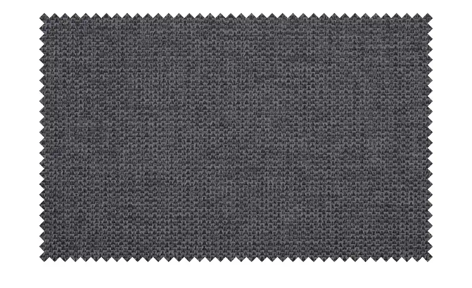 smart Ecksofa Imperia, Stoffstruktur