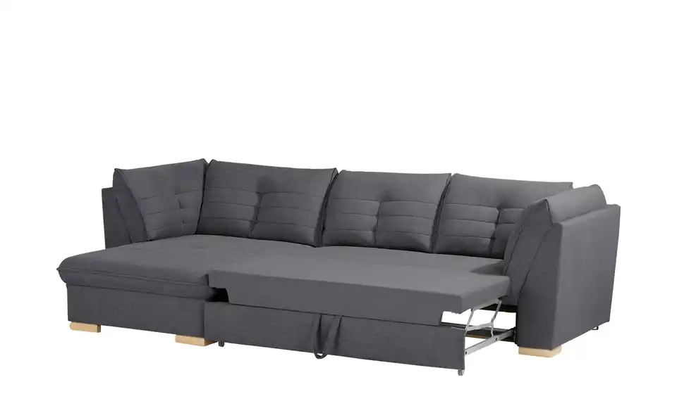 smart Ecksofa Imperia, Funktionsansicht