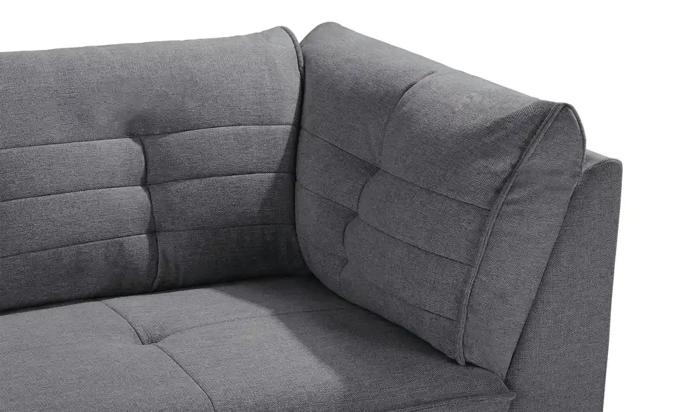 smart Ecksofa Imperia, Detailansicht