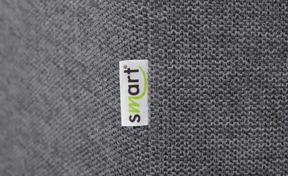 smart Ecksofa Imperia, Detailansicht