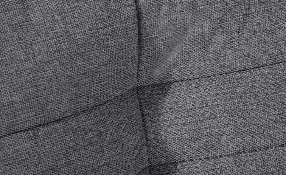 smart Ecksofa Imperia, Detailansicht