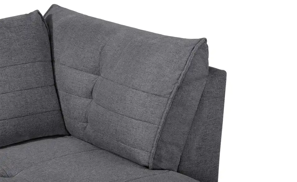 smart Ecksofa Imperia, Detailansicht