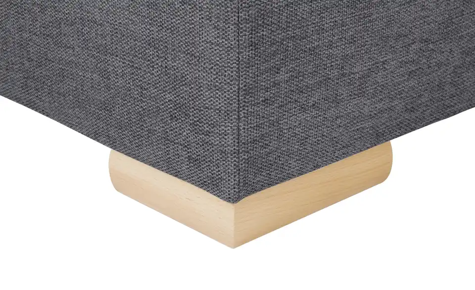 smart Ecksofa Imperia, Detailansicht