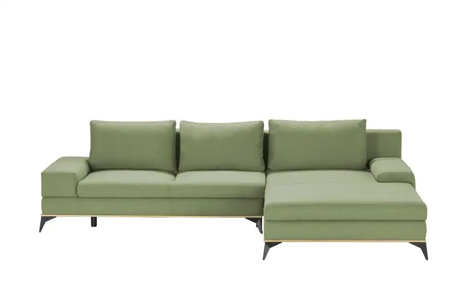 Ecksofa MANILA von SWITCH