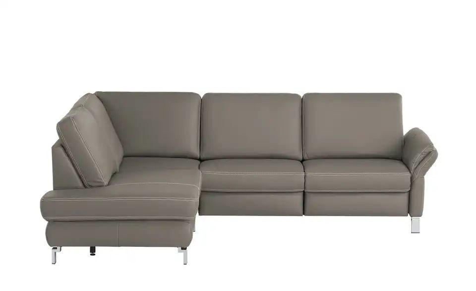 Ecksofa MEDIUM PLUS von MEDIUM