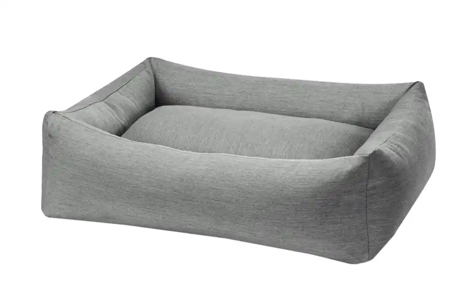 LABONI Hundebett Classic