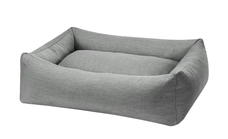 LABONI Hundebett Classic