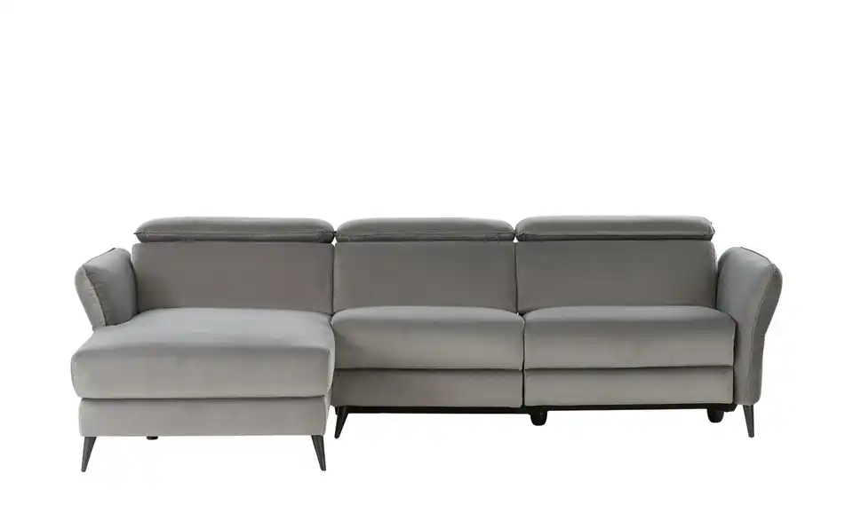 uno Ecksofa Hedy