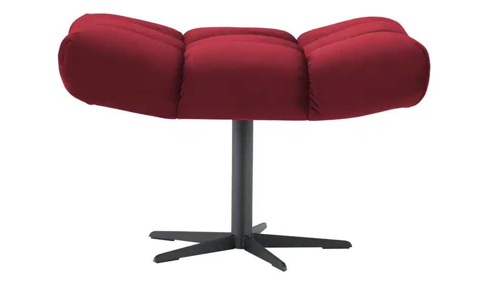 switch Fußablage Sensi