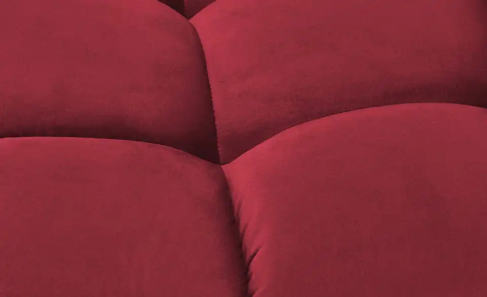 switch Fußablage Sensi, Detailansicht