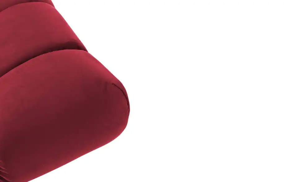 switch Fußablage Sensi, Detailansicht