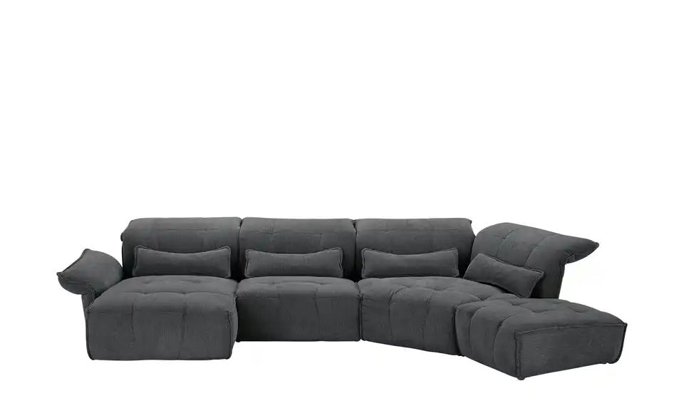 Jeaneva