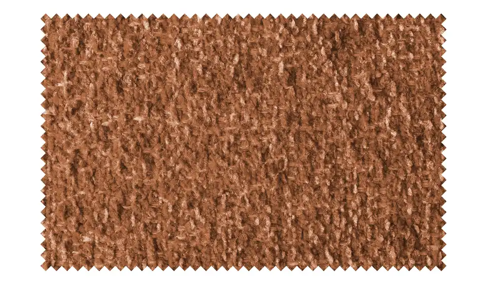 uno Big Sofa London, Stoffstruktur