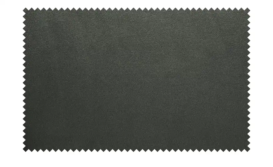 switch Sessel Sensi aus Samt, Stoffstruktur