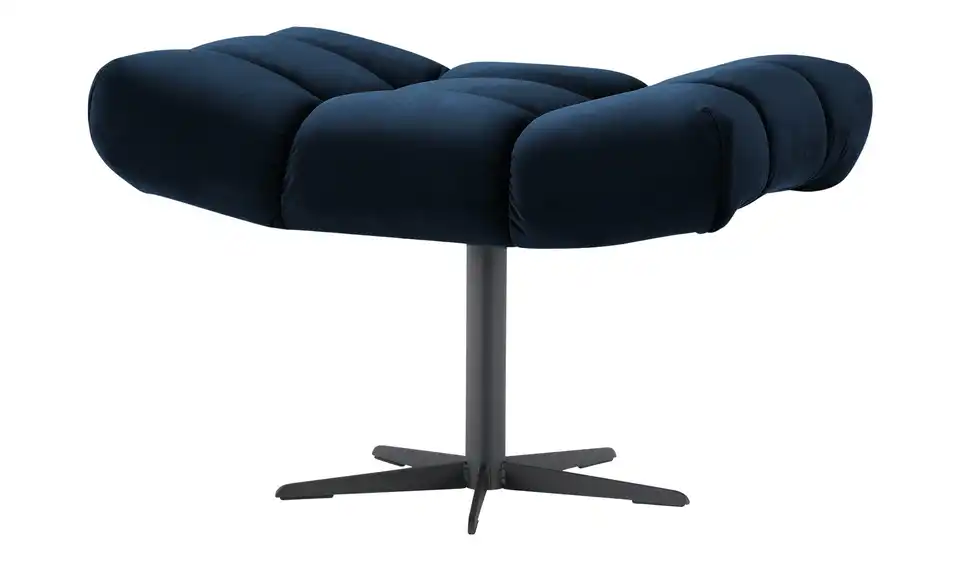 switch Fußablage Sensi, Perspektive