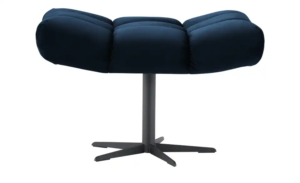 switch Fußablage Sensi