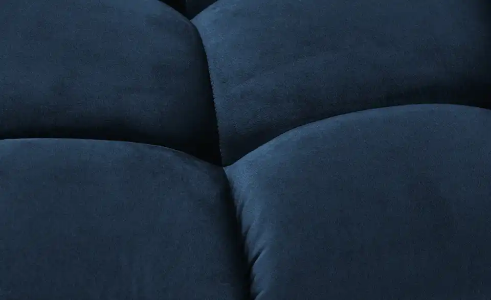 switch Fußablage Sensi, Detailansicht