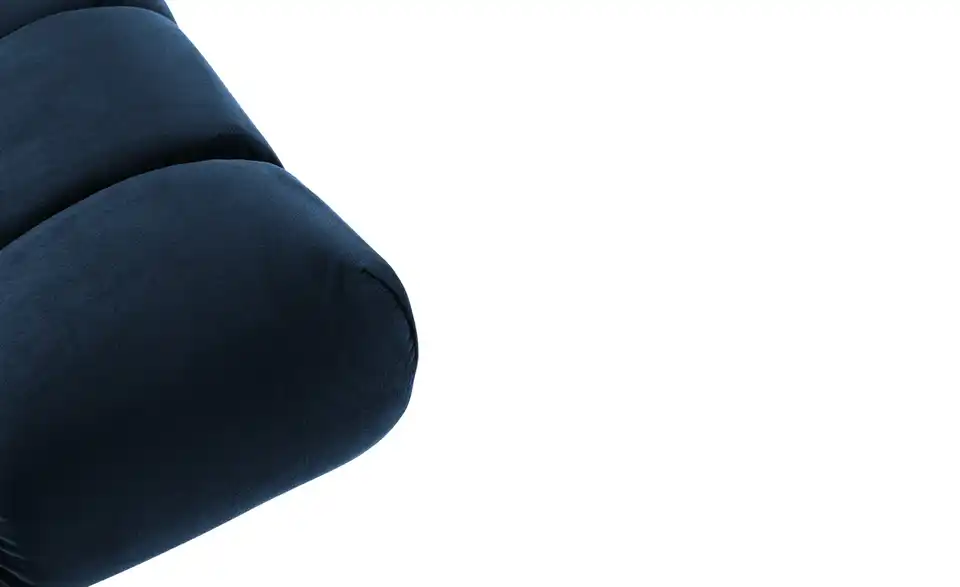 switch Fußablage Sensi, Detailansicht