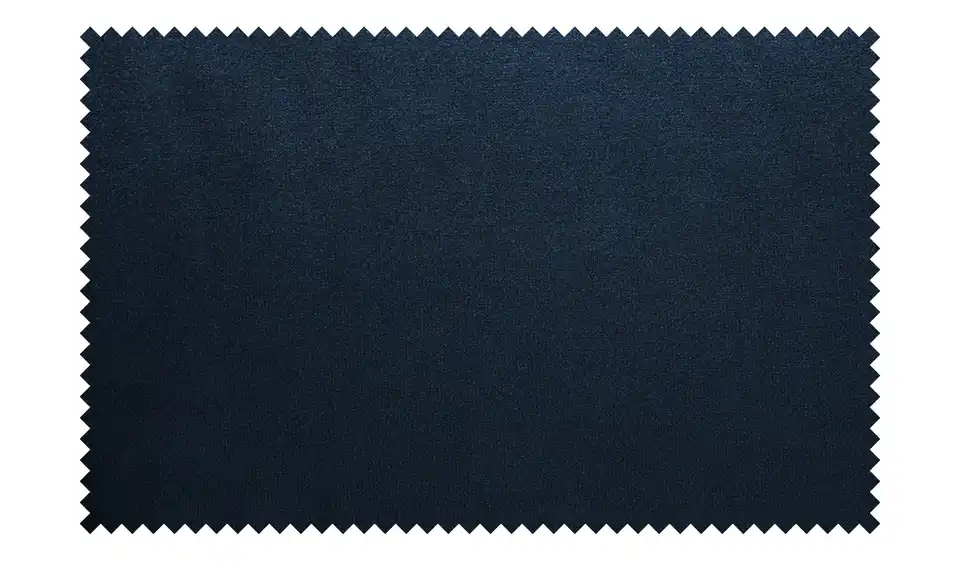 switch Fußablage Sensi, Stoffstruktur