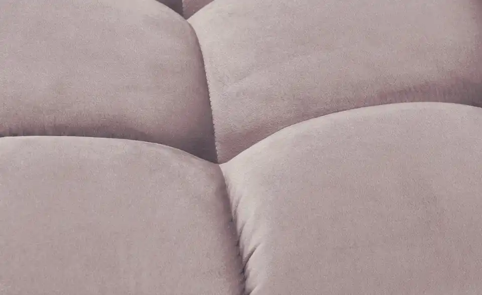 switch Fußablage Sensi, Detailansicht