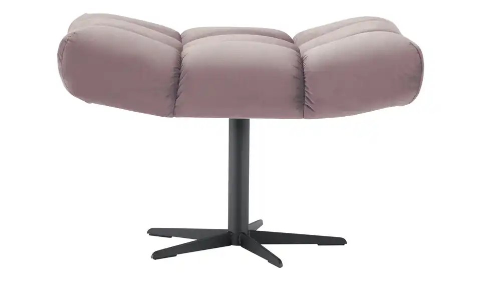 switch Fußablage Sensi