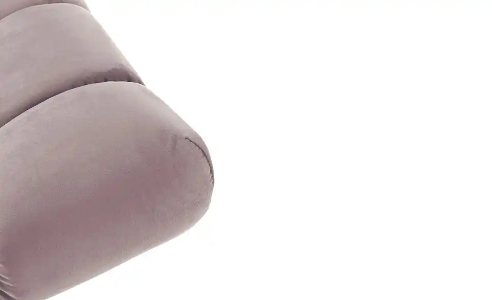 switch Fußablage Sensi, Detailansicht