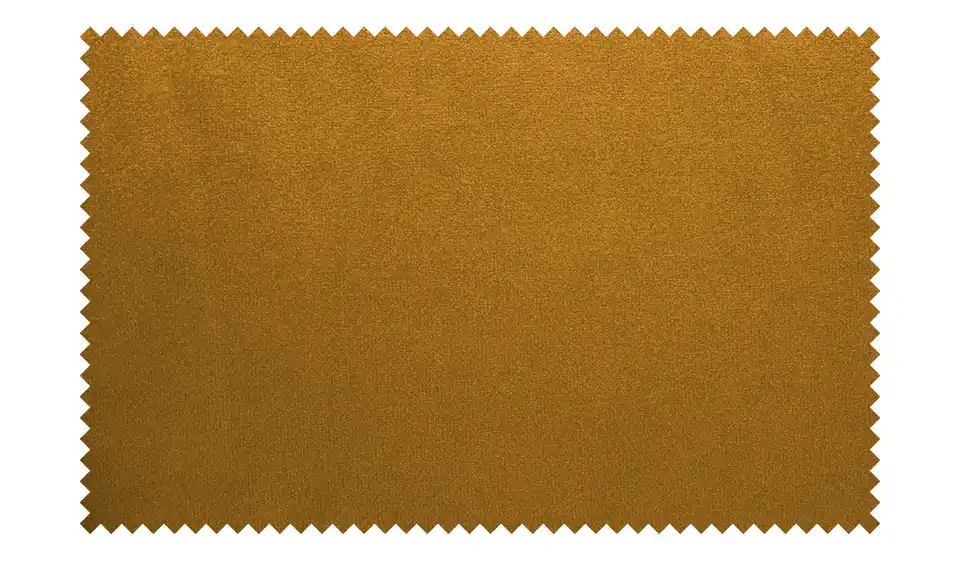 switch Fußablage Sensi, Stoffstruktur