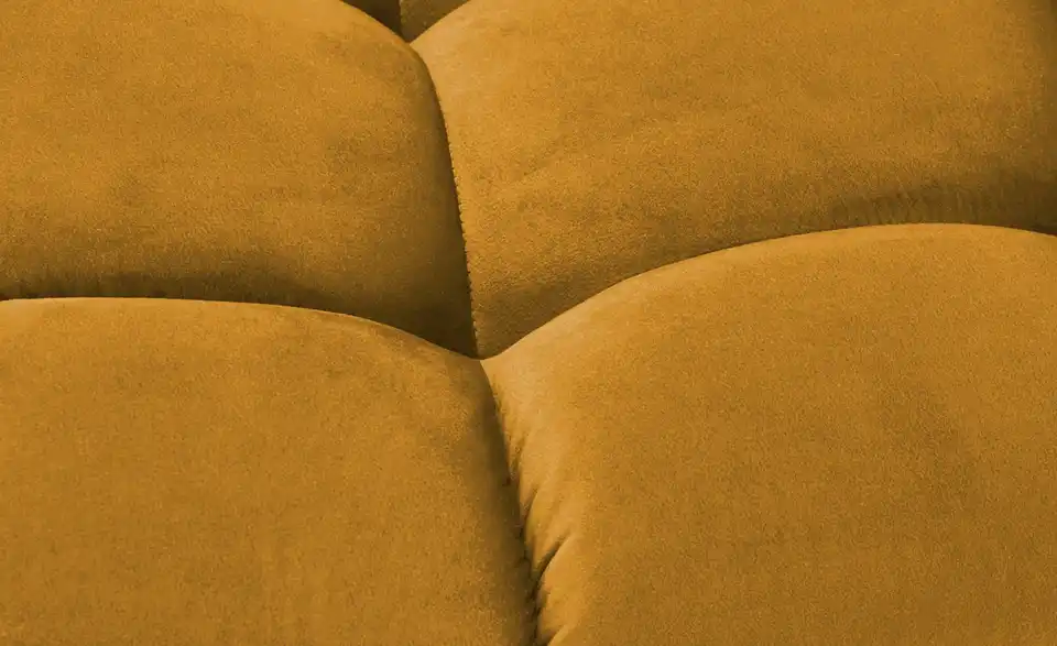 switch Fußablage Sensi, Detailansicht