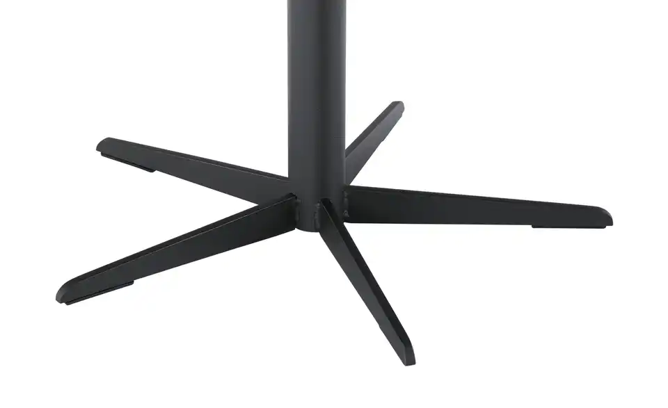 switch Fußablage Sensi, Detailansicht