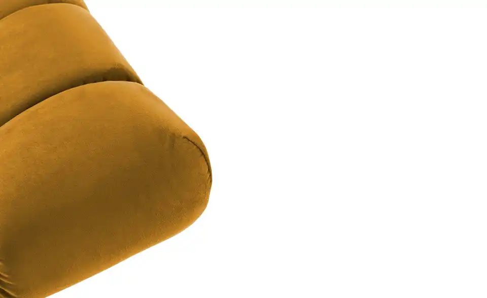 switch Fußablage Sensi, Detailansicht