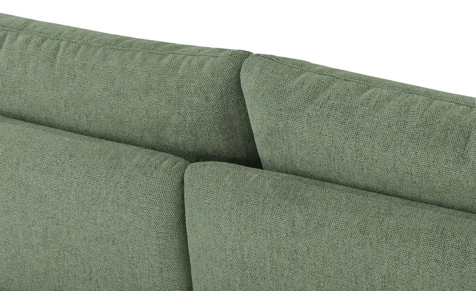 switch Ecksofa Futuro, Detailansicht