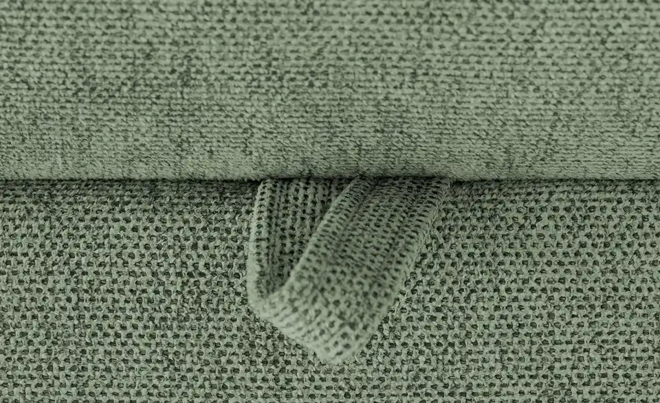 switch Ecksofa Futuro, Detailansicht