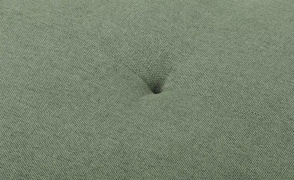 switch Ecksofa Futuro, Detailansicht