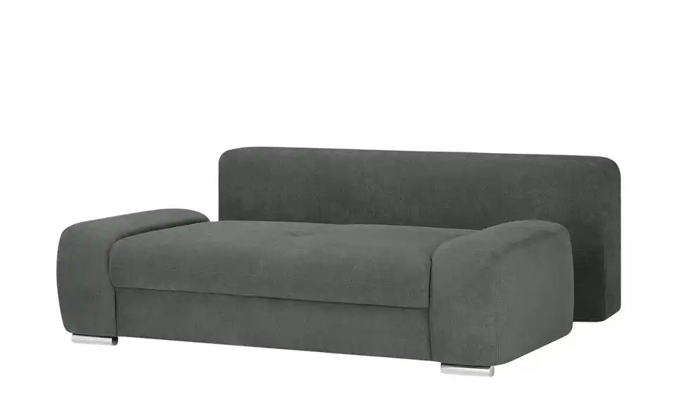 Viannie de Luxe