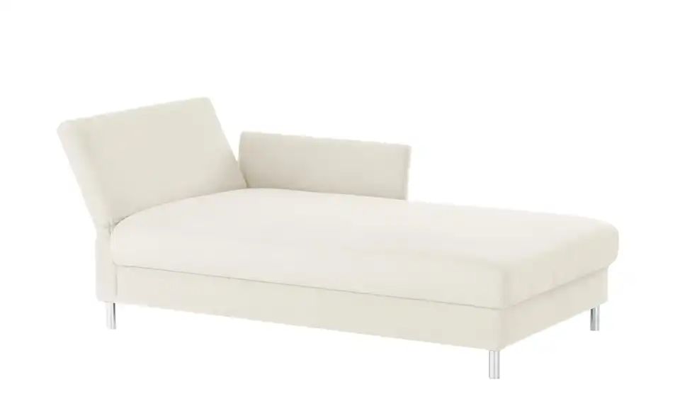 Liege EASY Creme