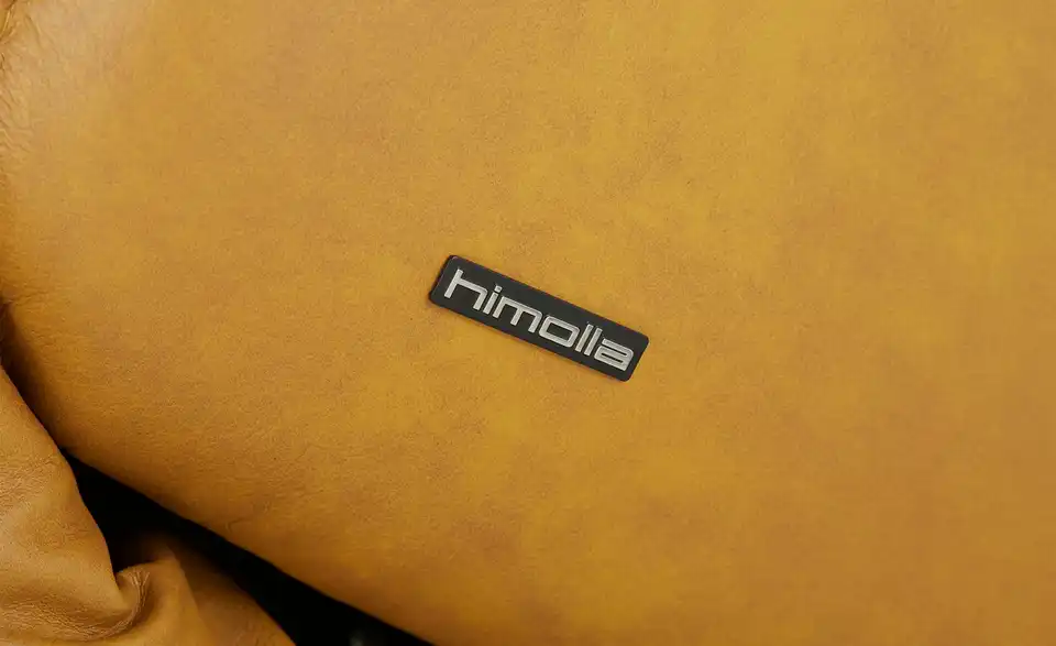 himolla Relaxsessel 7911, Detailansicht