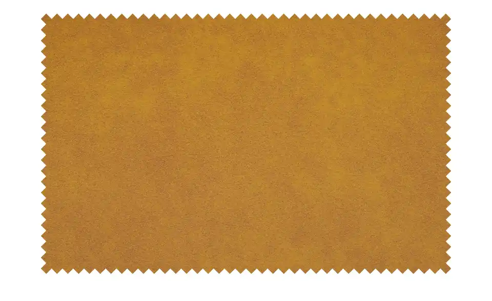 himolla Relaxsessel 7911, Stoffstruktur