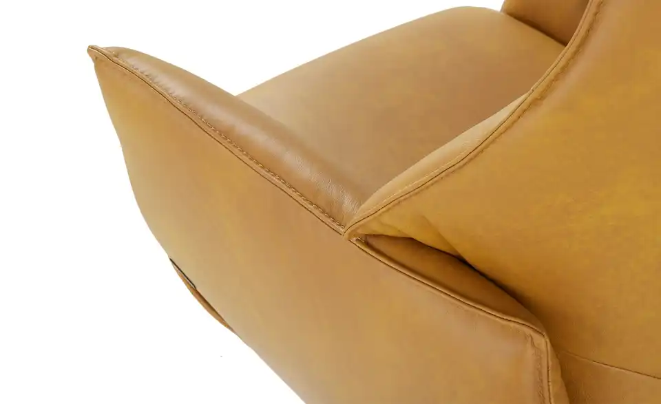 himolla Relaxsessel 7911, Detailansicht