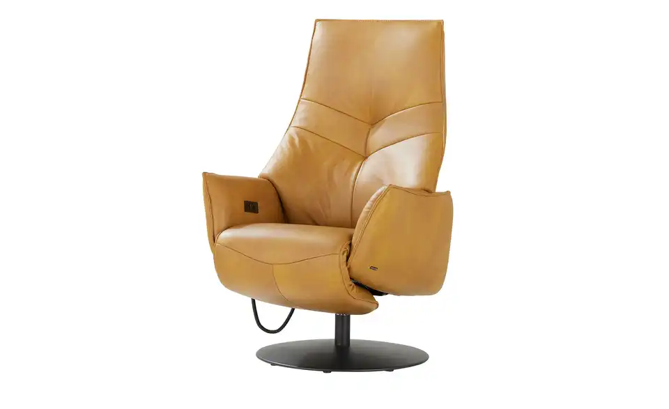 himolla Relaxsessel 7911, Perspektive