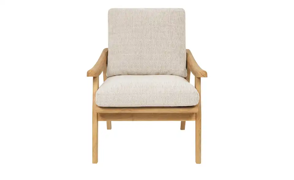 SOHO Sessel Podium